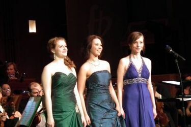 Szkoła Talentów szuka nowych uczniów