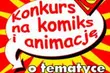 Konkurs na komiks i animację, czyli edukacja ekonomiczna w obrazkach 