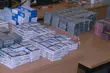 Litwini chcieli wwieźć do Polski sterydy warte ponad 70 tys. zł