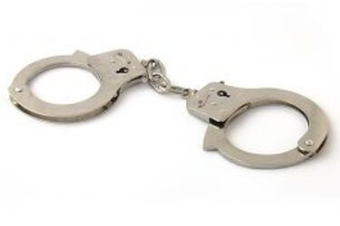 Specjalna akcja podlaskiej policji. Zatrzymano prawie 100 osób