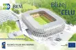 Komunikacja miejska: złożyłeś wniosek o e-kartę? Sprawdź czy możesz ją odebrać