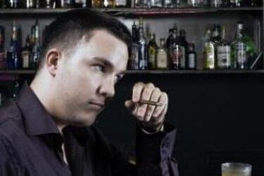 Ten Typ Mes i Gienek Loska Band na białostockich Juwenaliach [wideo]