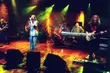 Koncert Dżemu w Kinie Pokój