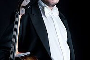 Koncert wybitnych muzyków młodego pokolenia w OiFP