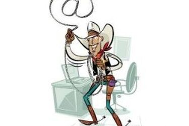 Konkurs z nagrodami dla podatników 