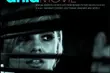 Ania Movie. Koncert Ani Dąbrowskiej [wideo]