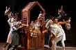 Erotyzm po polsku według studentów Akademii Teatralnej