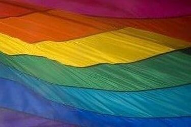 Kampania Przeciw Homofobii. Spotkanie grupy inicjatywnej