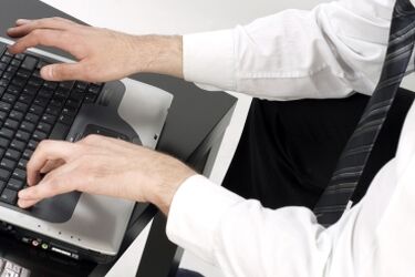 Podlascy przedsiębiorcy w europejskiej sieci