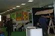 Trwają targi zawodowe w Zespole Szkół Rolniczych 