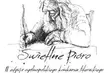 Świetlne pióro 2011. Konkurs na opowiadanie fantasy