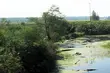 Przystąpiono do prac nad planami ochrony terenów Natura 2000