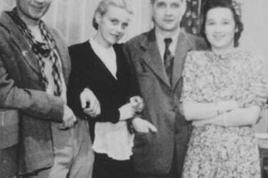 Teatr w Białymstoku i polityka po 1944 roku