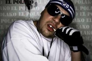  DonGURALesko, Taxi i Anima wśród wykonawców Juwenalii 2011[wideo]