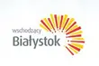 Film Wschodzącego Białegostoku wyróżniony na międzynarodowych targach
