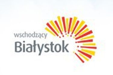 Film Wschodzącego Białegostoku wyróżniony na międzynarodowych targach