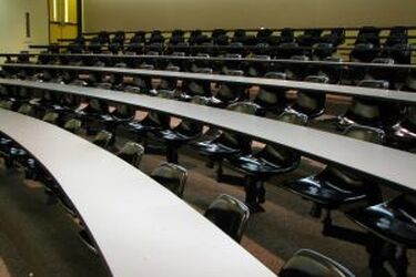  Nauka i biznes, jak to robią w Oxbridge. Wykład na PB