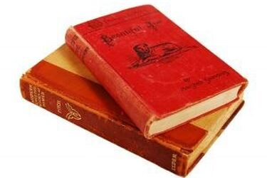 Doradca Radia Racja zaprezentuje swoją twórczość literacką
