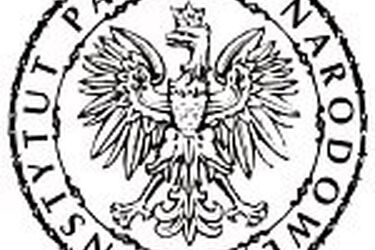 Instytut Pamięci Narodowej poszukuje "Świadków Historii"