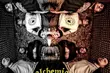 Pokrak. Niemal akustyczny koncert w Alchemii