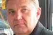 Bronisław Komorowski odznaczył prezydenta Białegostoku