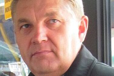 Bronisław Komorowski odznaczył prezydenta Białegostoku