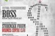 Festiwal BOSS. Bezpłatne szkolenia i warsztaty z przedsiębiorczości