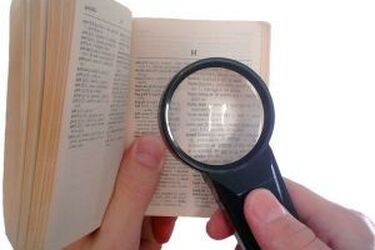 Wirtualna Poradnia Językowa UwB