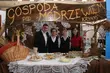Pomyśl o wakacjach i przyjdź na Podlaskie Targi Turystyczne