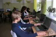 Dni Otwarte w Zespole Szkół Społecznych STO 