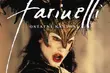 Farinelli. Ostatni kastrat. Bezpłatna projekcja w filharmonii [wideo]