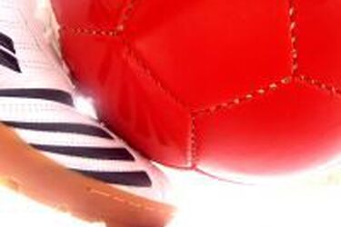 Trzeba wygrać z Mazovią i liczyć na Orkan Poświętne