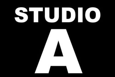 Nowa scena na kulturalnej mapie Białegostoku