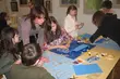 W Białymstoku powstał pierwszy w Polsce film dla dzieci niesłyszących i niewidzących [wideo]