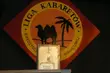 Liga Kabaretów Białostockiej Pustyni Kabaretowej