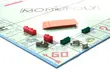 Białystok zwyciężył w głosowaniu Monopoly