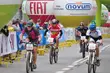 Tegoroczny Skandia Maraton Lang Team również w Białymstoku