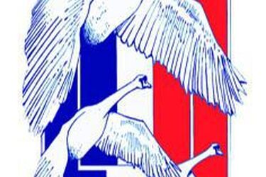 Trwa święto frankofili w Białymstoku