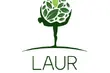 Laur Gospodarności. Rusza druga edycja konkursu