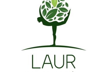 Laur Gospodarności. Rusza druga edycja konkursu