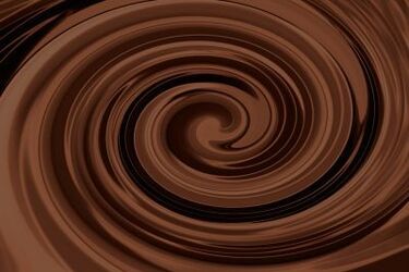 Czekoladowy zawrót głowy na Politechnice Białostockiej