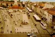 Jest nowy film reklamujący Białystok. Zobacz [wideo]