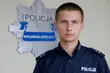 Białostocka prewencja będzie miała nowego naczelnika