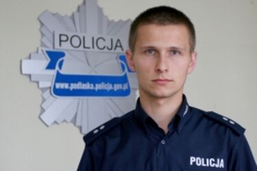 Białostocka prewencja będzie miała nowego naczelnika