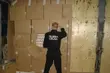 Podlascy celnicy ujawnili największy w tym roku przemyt w Polsce