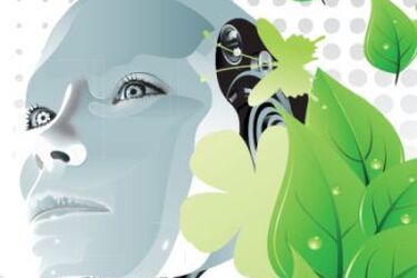  Prezentacja kierunków zamawianych na UwB