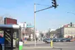 Rewolucja na skrzyżowaniach. Przez Białystok będziemy jeździć sprawniej