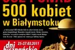 Daj się uwieść urokowi Hiszpanii [wideo]