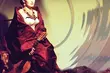 W filharmonii zabrzmią rosyjskie romanse