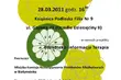 Rodzina z problemem alkoholowym - współuzależnienie. Wykład terapeuty
